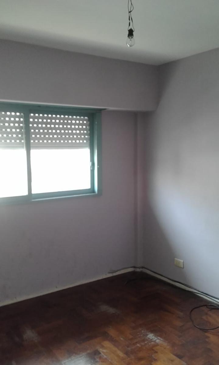 Caaguazu 7100 · Liniers — foto 5