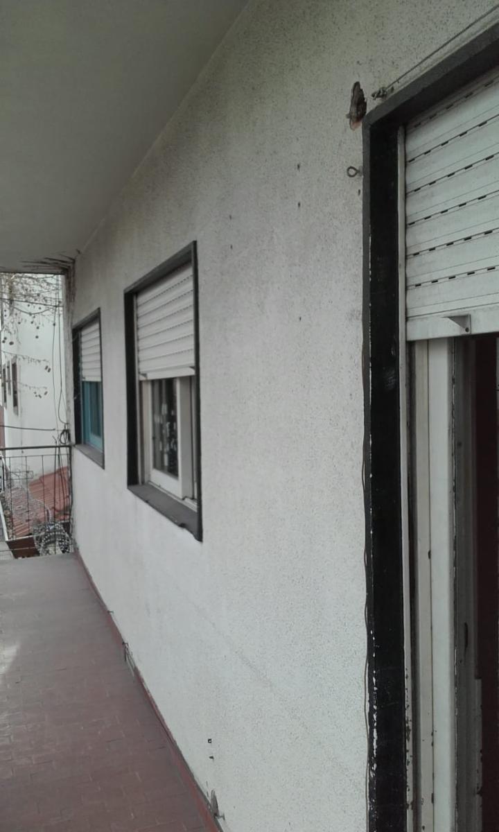 Caaguazu 7100 · Liniers — foto 9