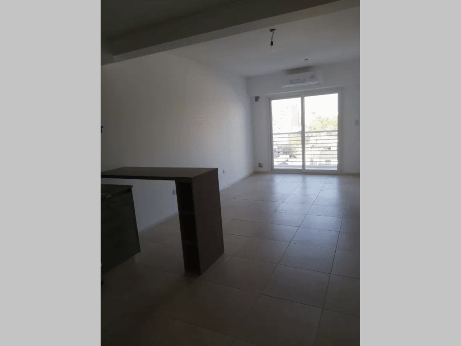 Andrés Lamas 1100 · Villa General Mitre — foto 3