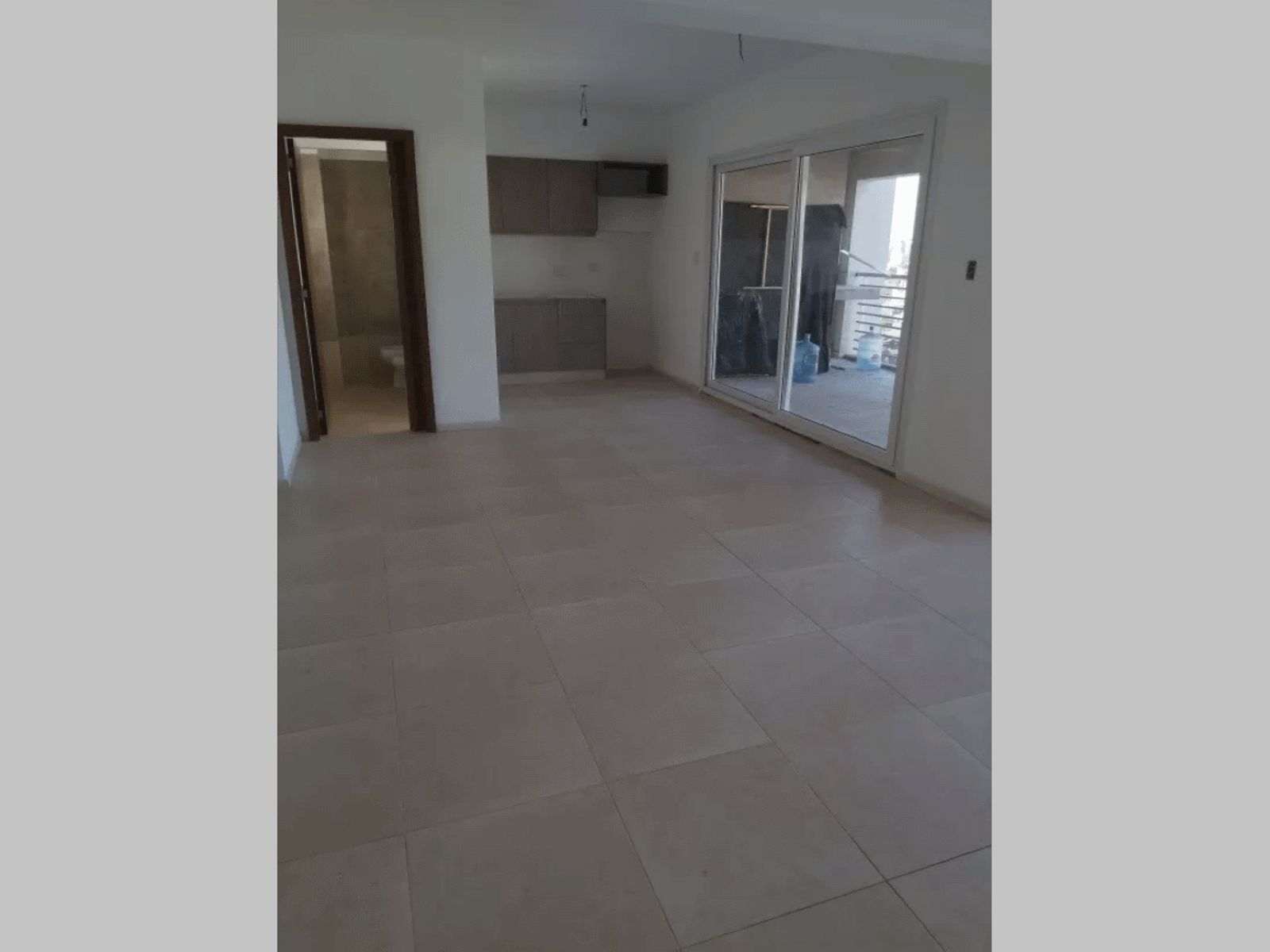 Andrés Lamas 1100 · Villa General Mitre — foto 4