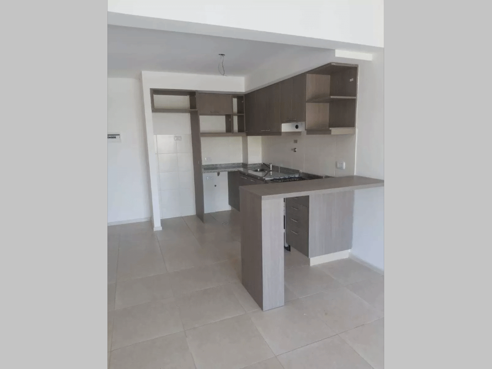 Andrés Lamas 1100 · Villa General Mitre — foto 5
