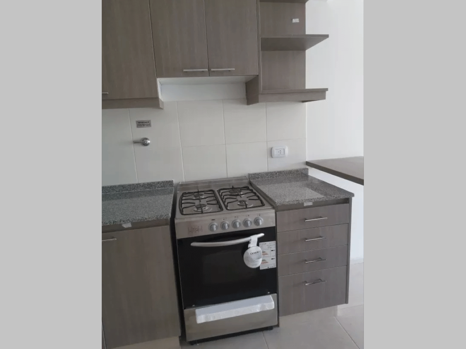 Andrés Lamas 1100 · Villa General Mitre — foto 6