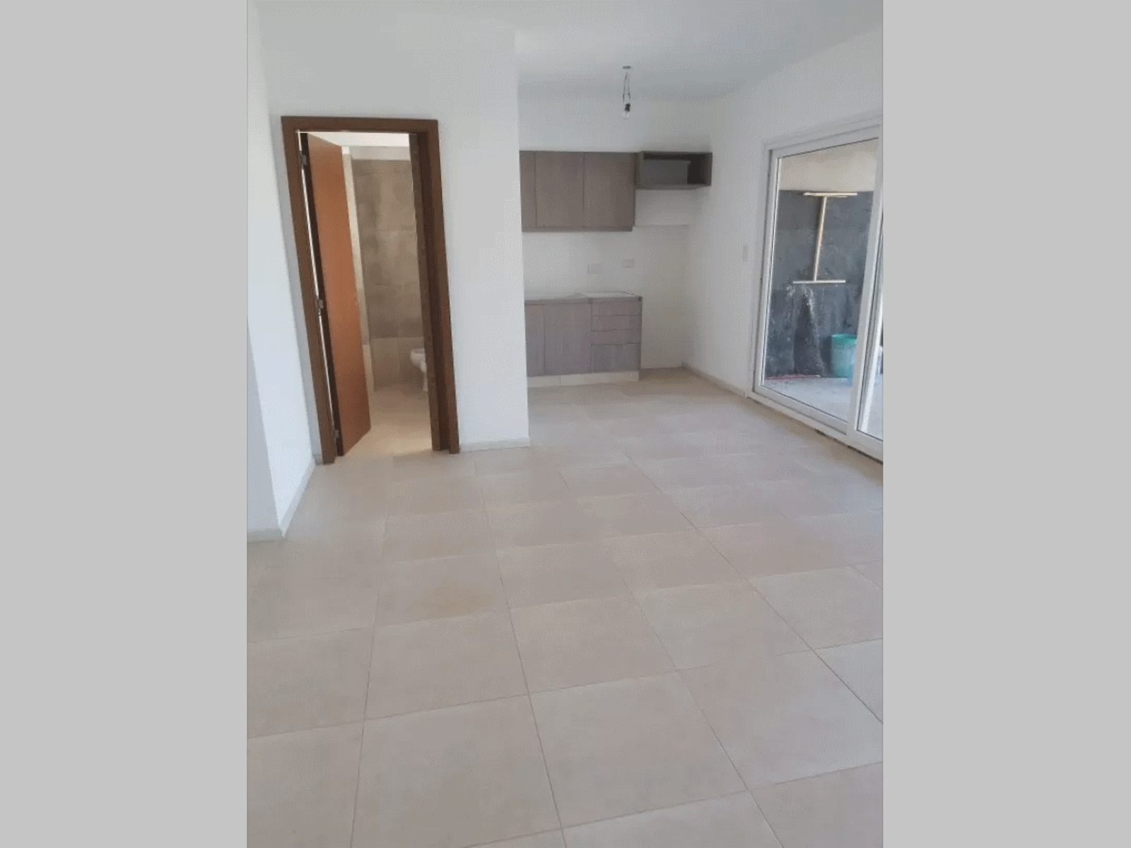 Andrés Lamas 1100 · Villa General Mitre — foto 7
