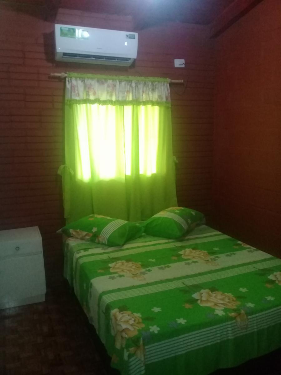 12345 · Leandro N. Alem — foto 3