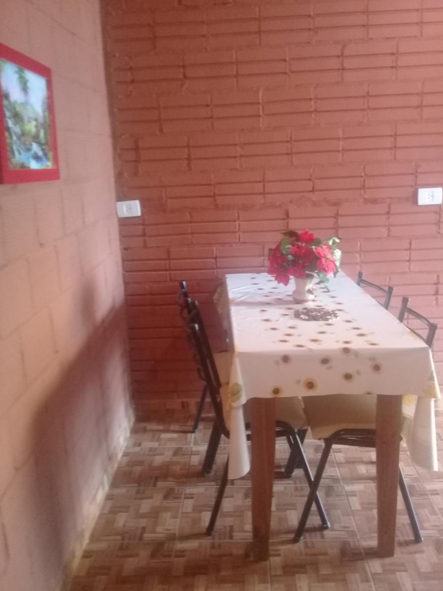 12345 · Leandro N. Alem — foto 4