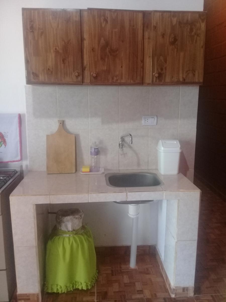 12345 · Leandro N. Alem — foto 5