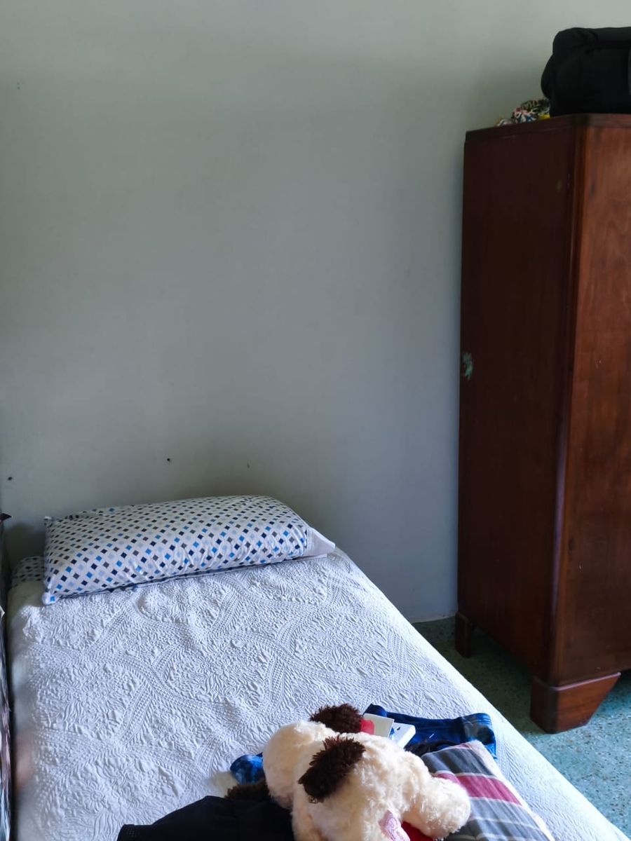 MAESTRA LANZANI 3320 · Morón — foto 11