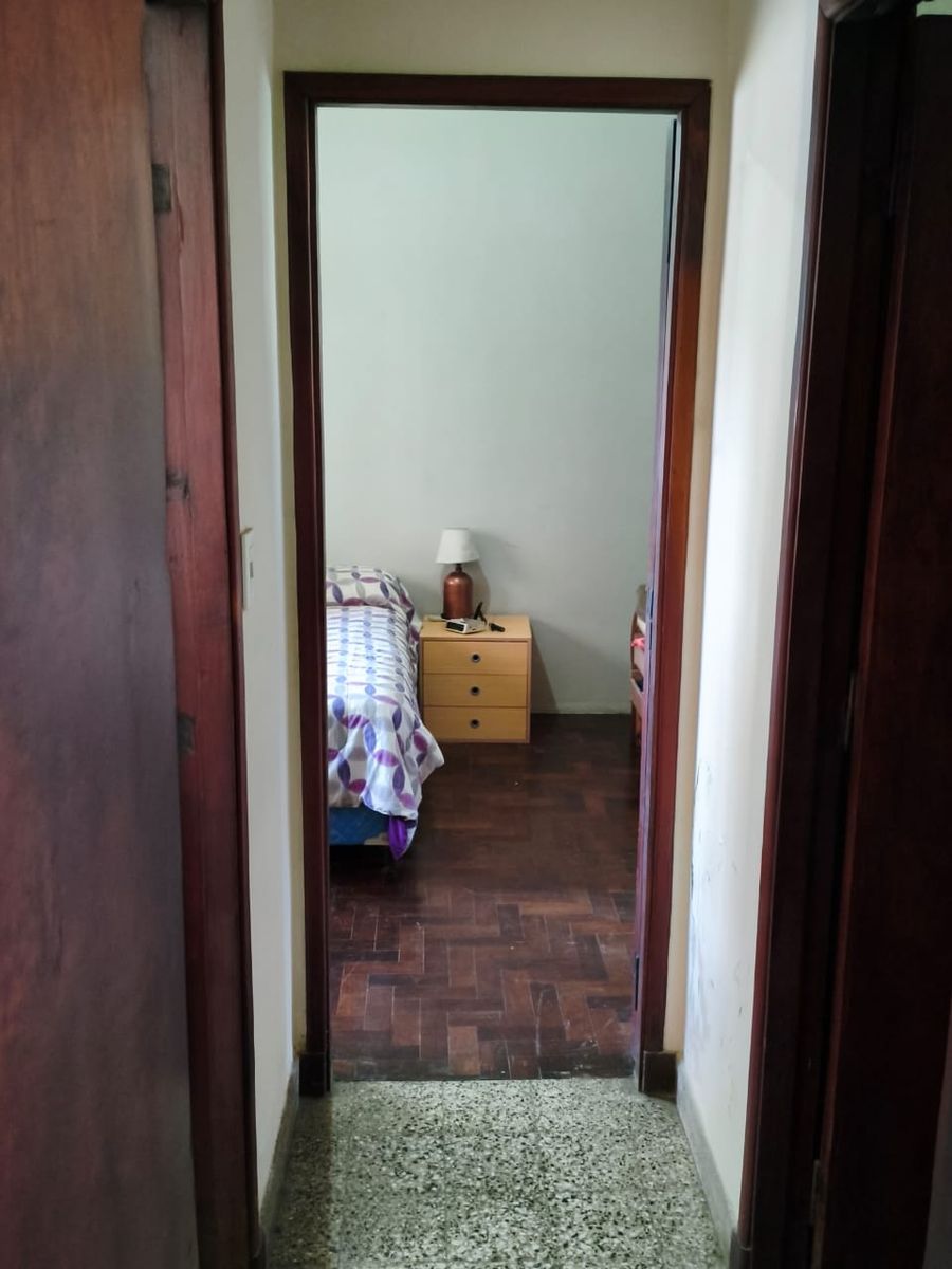 MAESTRA LANZANI 3320 · Morón — foto 12
