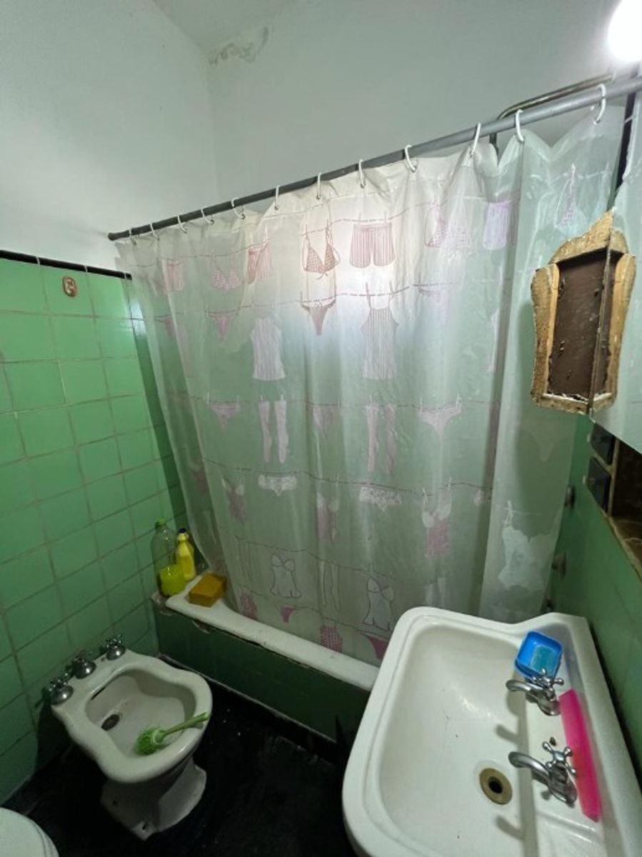 MAESTRA LANZANI 3320 · Morón — foto 7