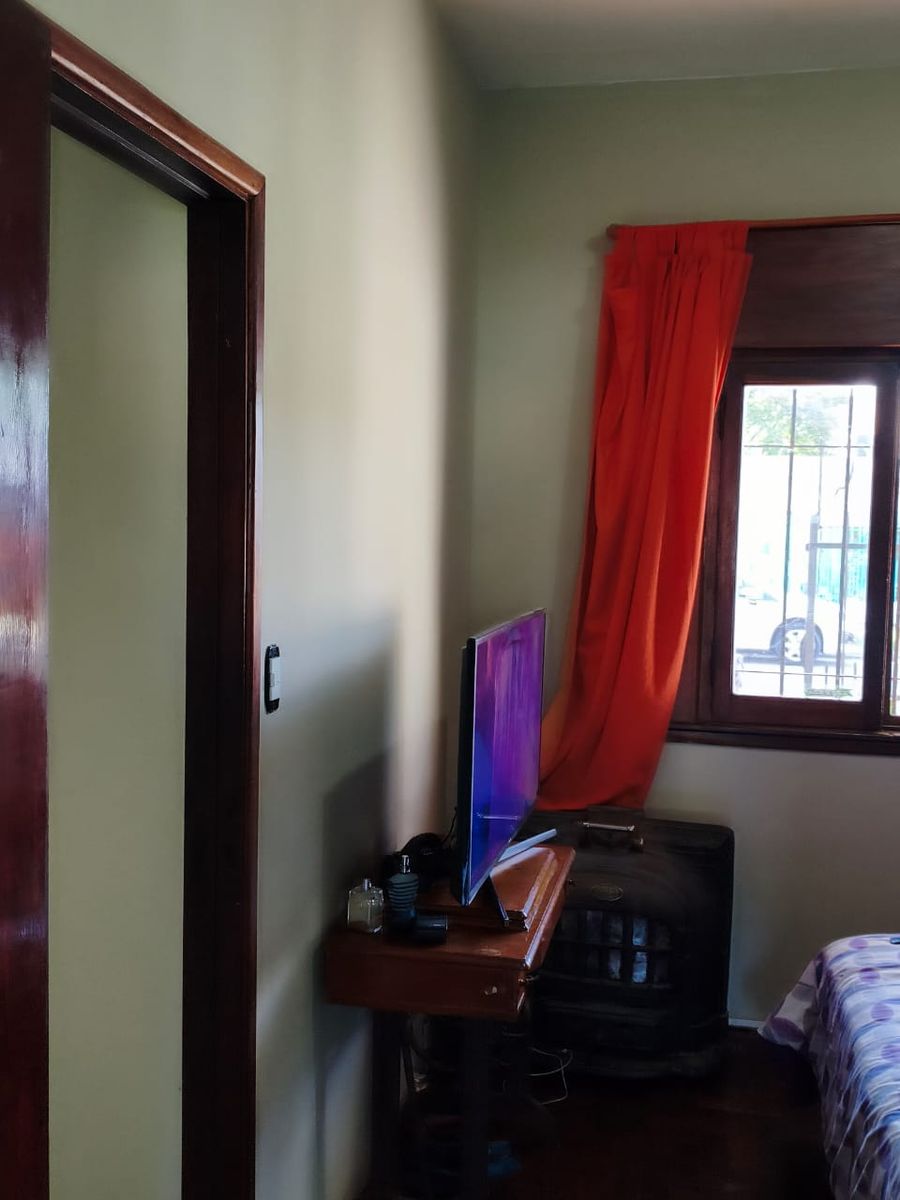MAESTRA LANZANI 3320 · Morón — foto 8