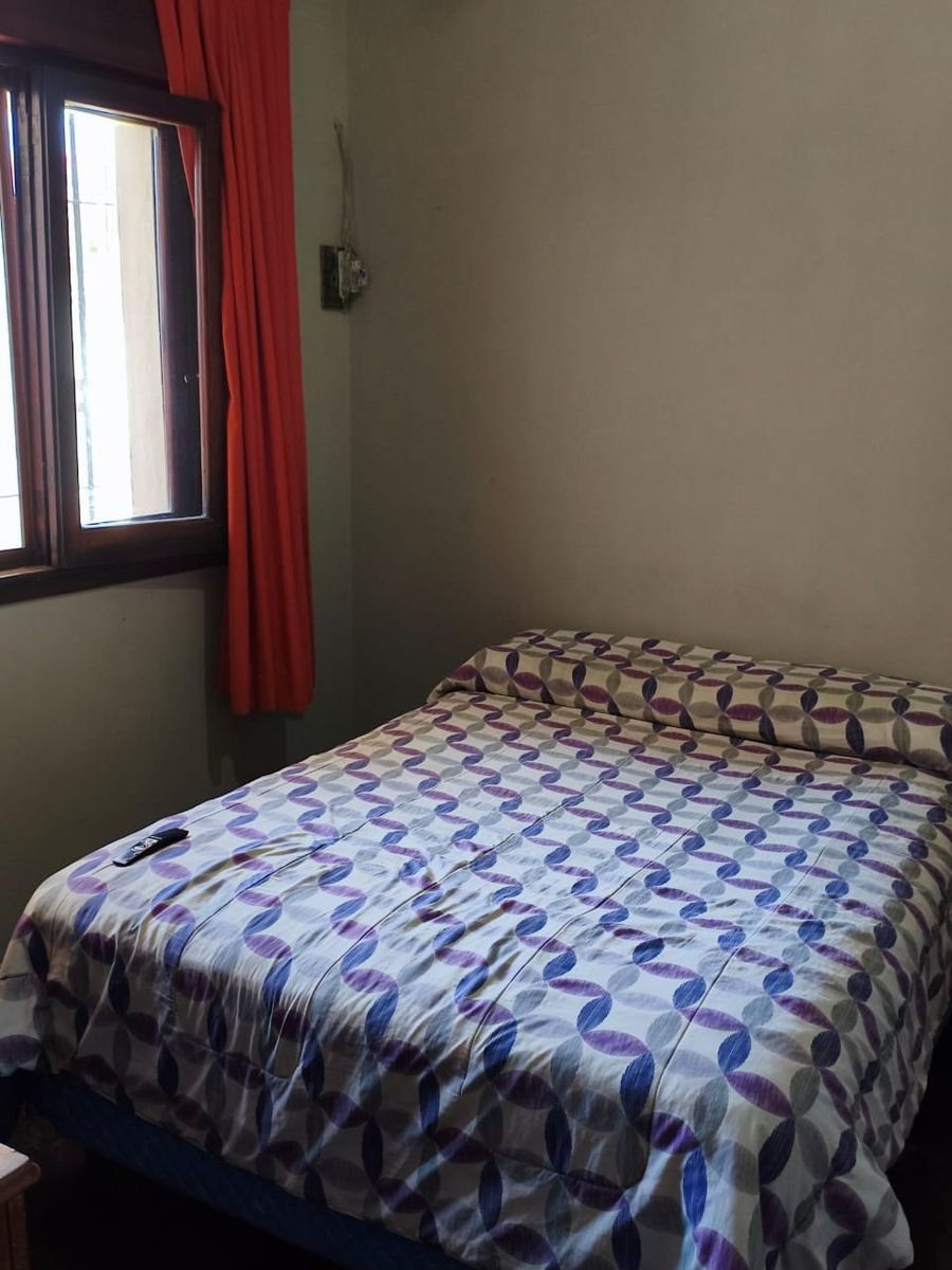 MAESTRA LANZANI 3320 · Morón — foto 10