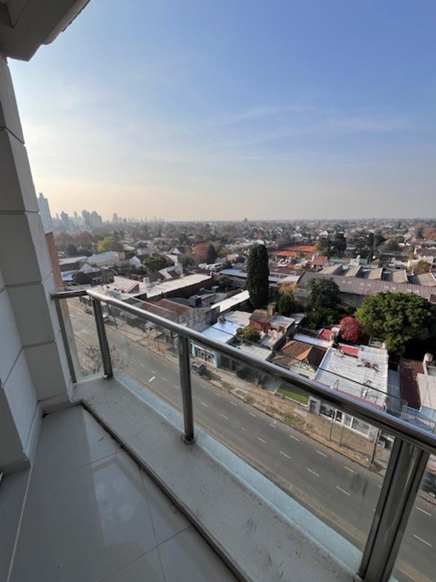 Almirante Brown 2973 · Lomas De Zamora — foto 12