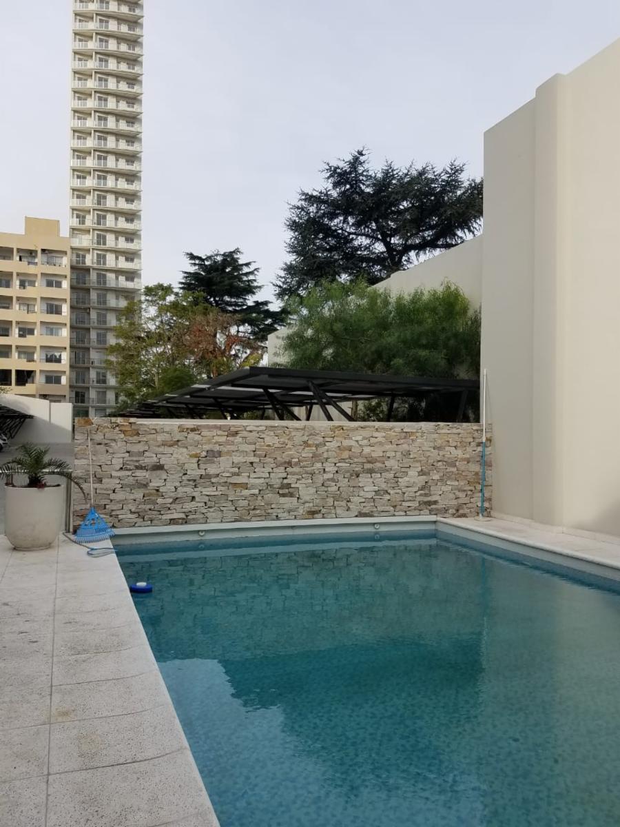 Almirante Brown 2973 · Lomas De Zamora — foto 16