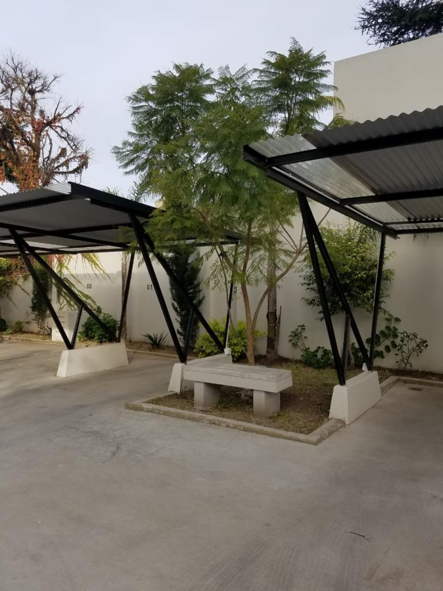 Almirante Brown 2973 · Lomas De Zamora — foto 17