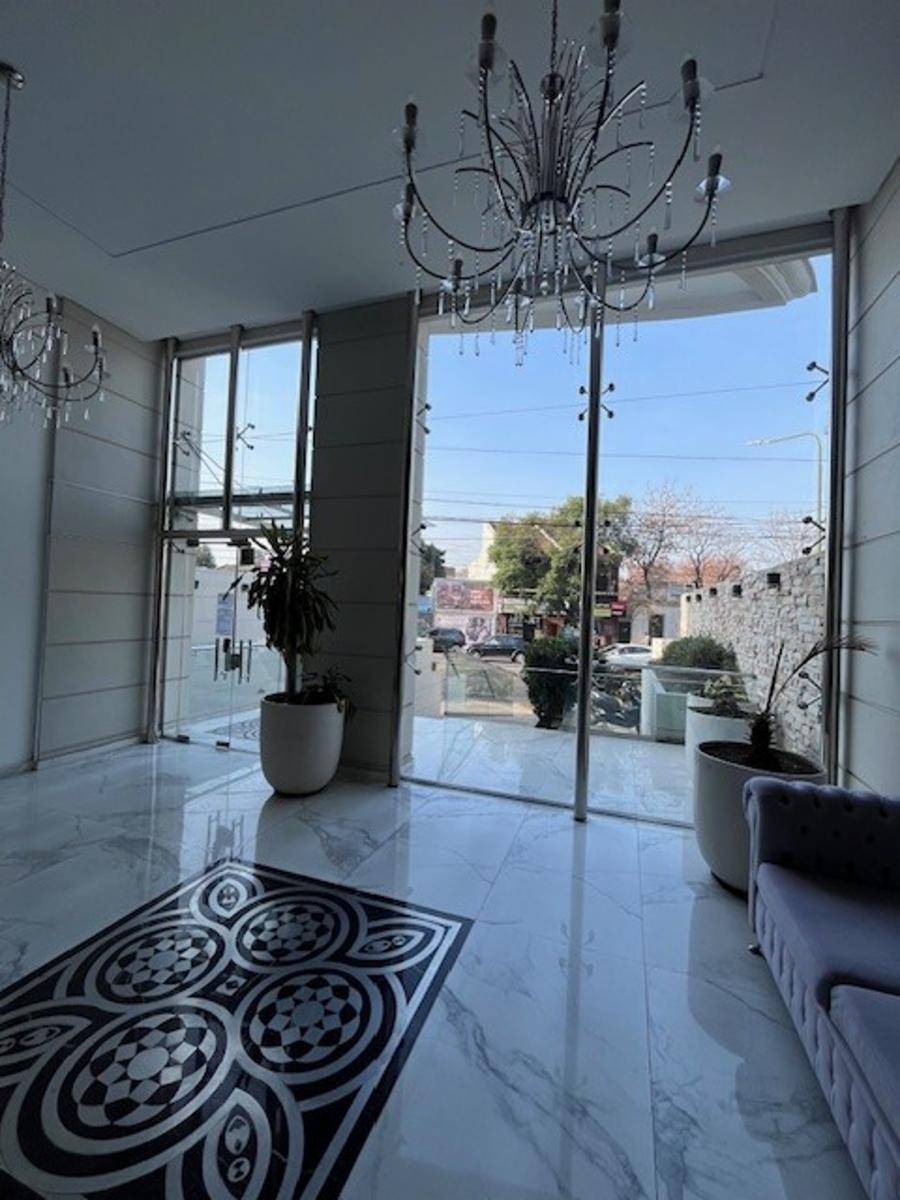 Almirante Brown 2973 · Lomas De Zamora — foto 4