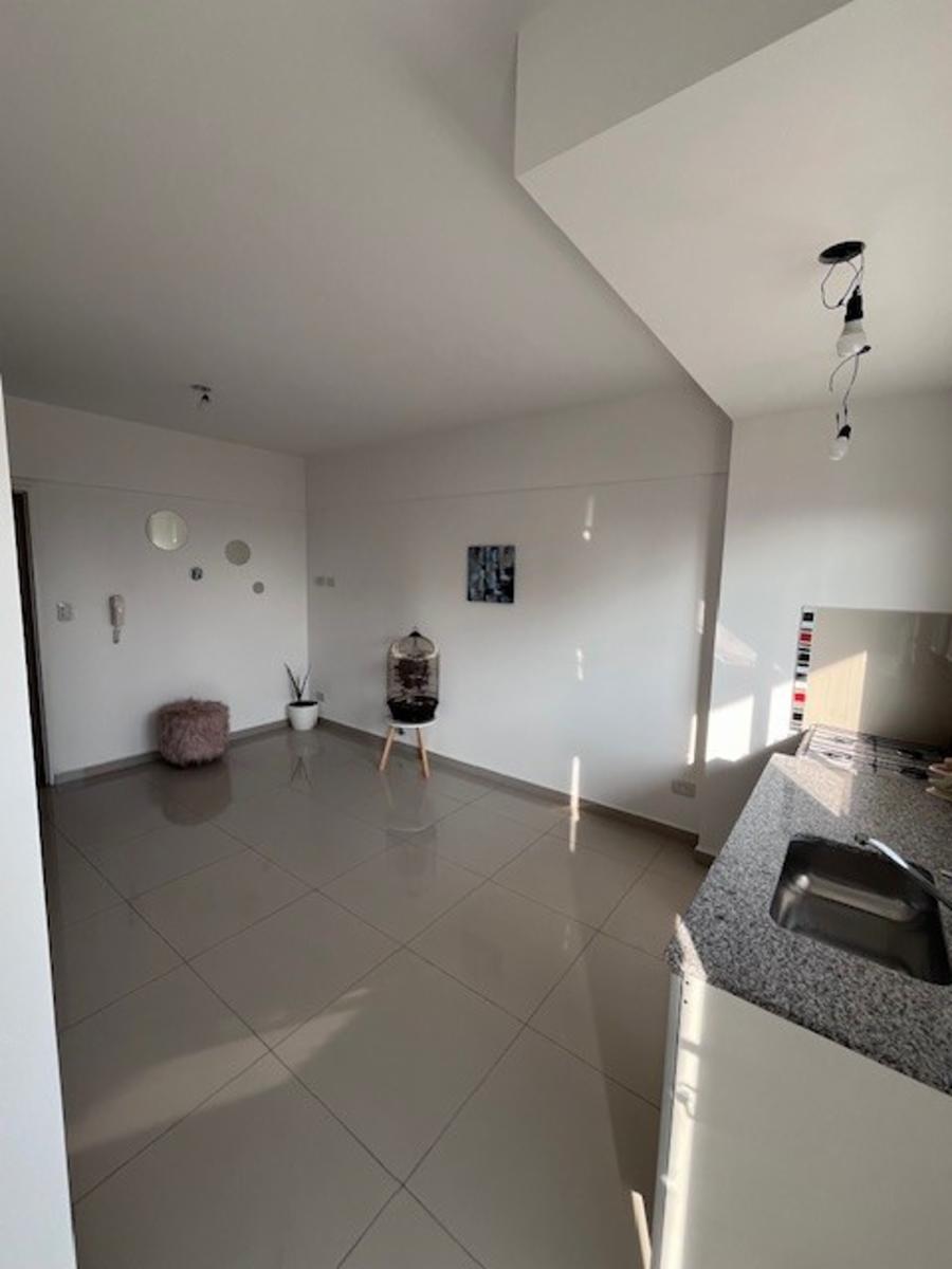 Almirante Brown 2973 · Lomas De Zamora — foto 6