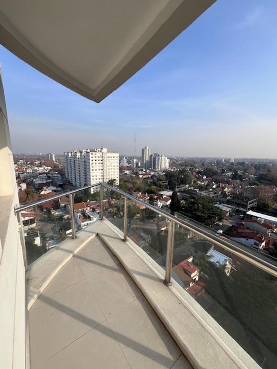Almirante Brown 2973 · Lomas De Zamora — foto 7