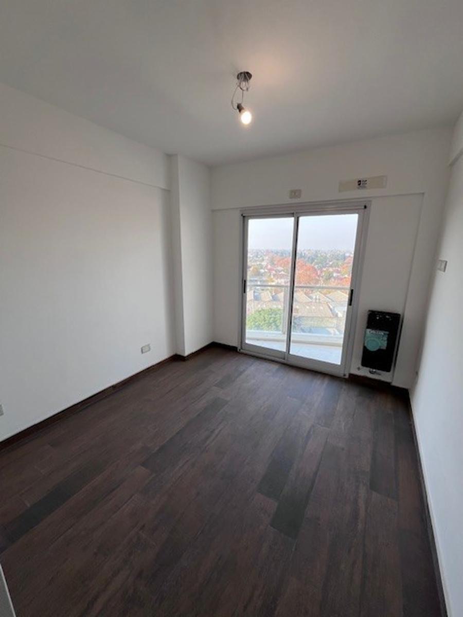 Almirante Brown 2973 · Lomas De Zamora — foto 10