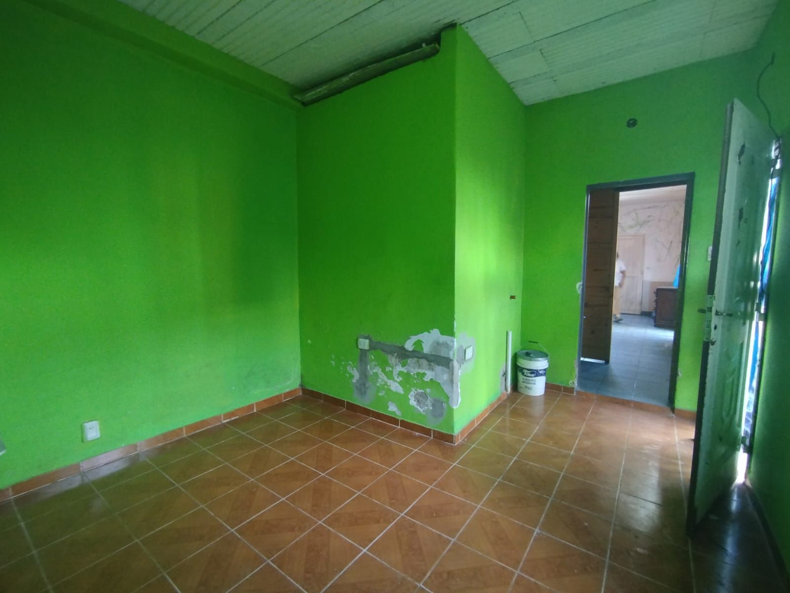 Provincia unidas 495 · Lomas De Zamora — foto 11