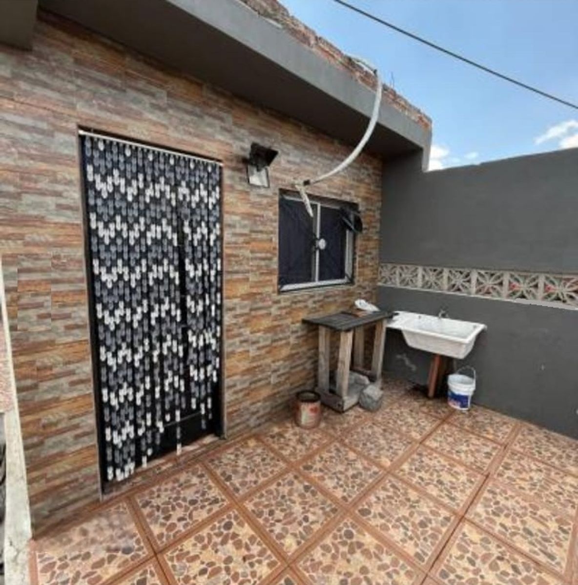 Provincia unidas 495 · Lomas De Zamora — foto 15
