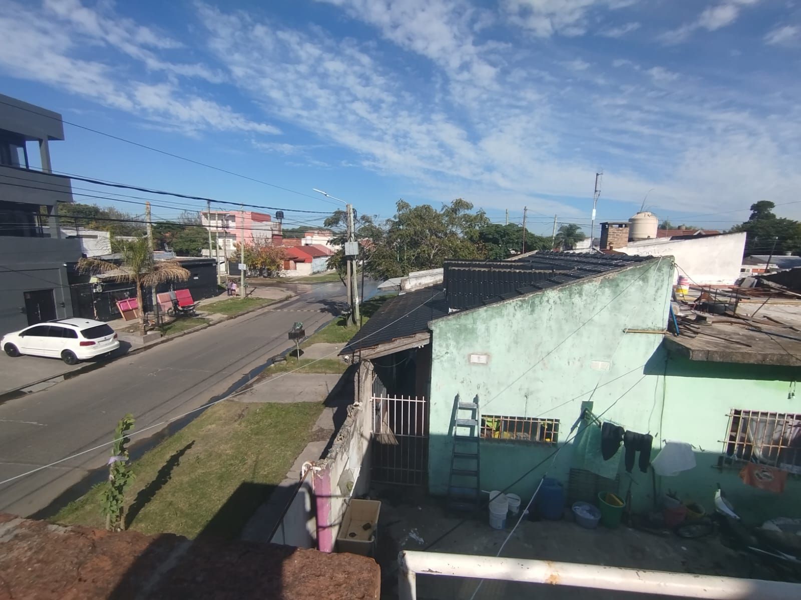 Provincia unidas 495 · Lomas De Zamora — foto 17