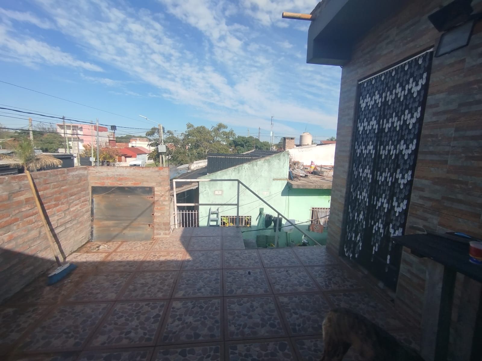 Provincia unidas 495 · Lomas De Zamora — foto 18