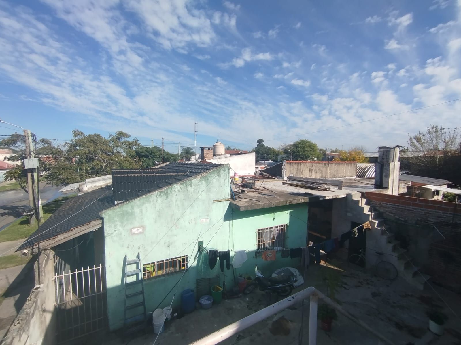 Provincia unidas 495 · Lomas De Zamora — foto 19