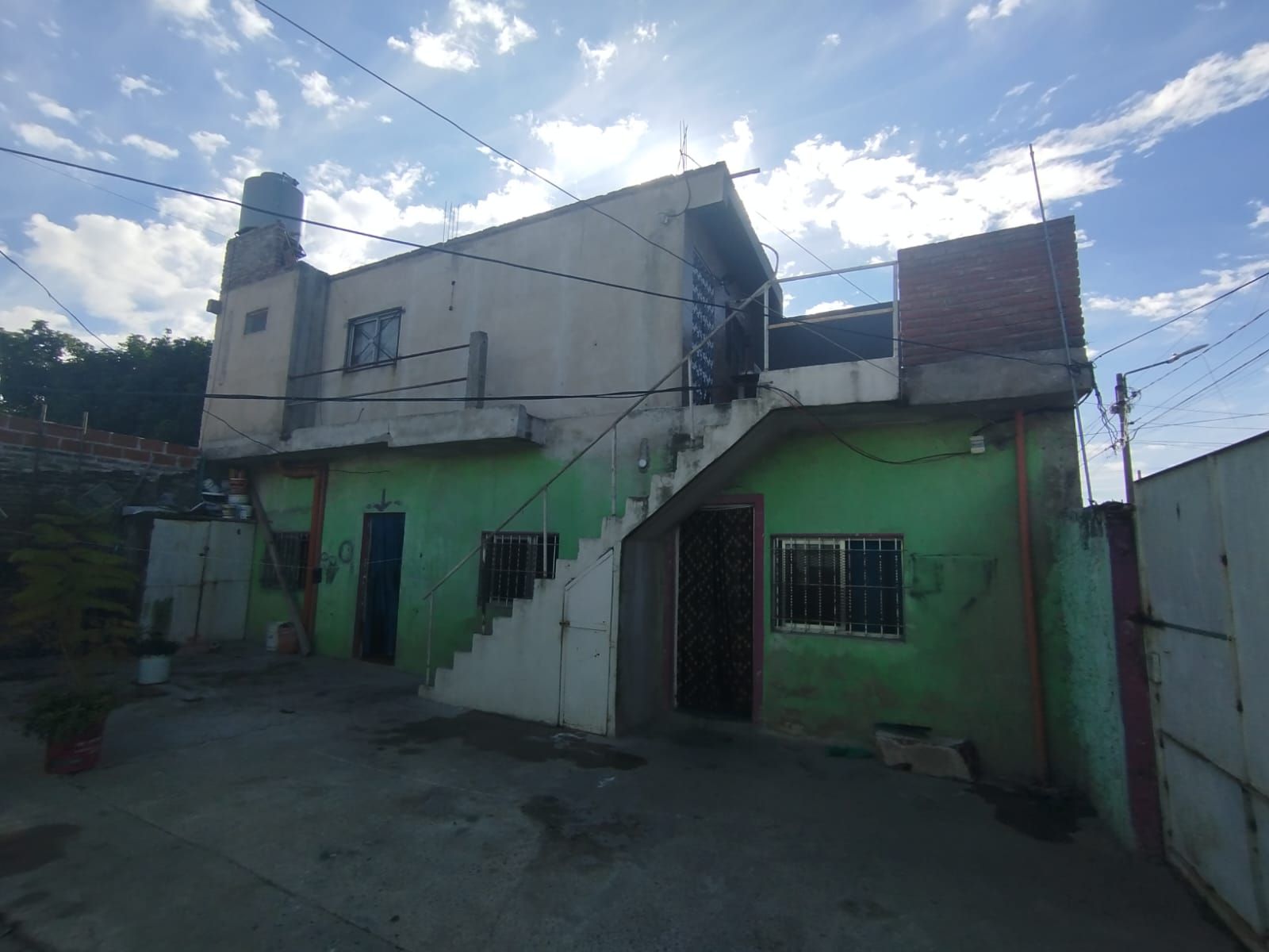 Provincia unidas 495 · Lomas De Zamora — foto 20