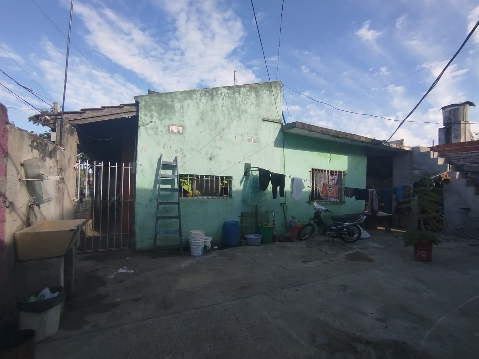 Provincia unidas 495 · Lomas De Zamora — foto 21