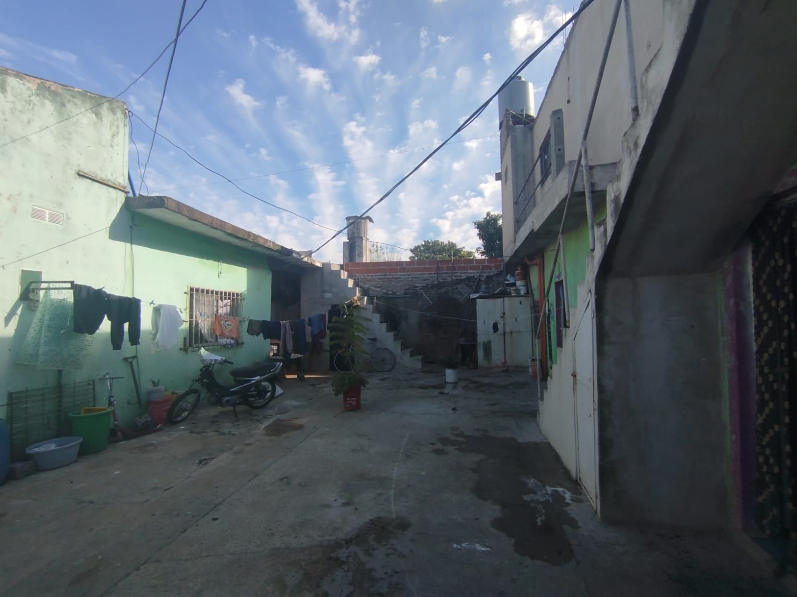 Provincia unidas 495 · Lomas De Zamora — foto 22