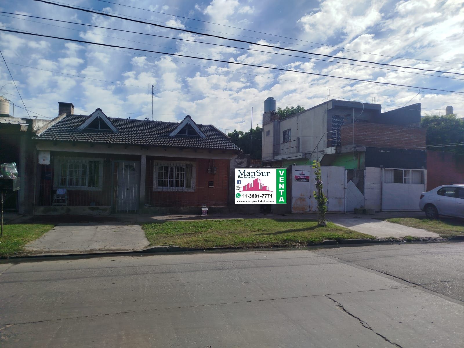 Provincia unidas 495 · Lomas De Zamora — foto 23