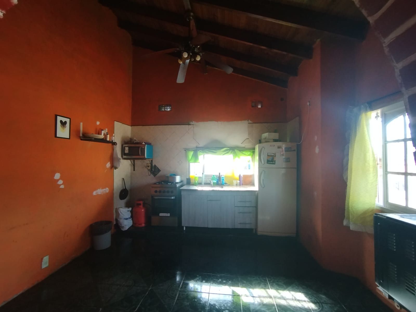 Provincia unidas 495 · Lomas De Zamora — foto 4