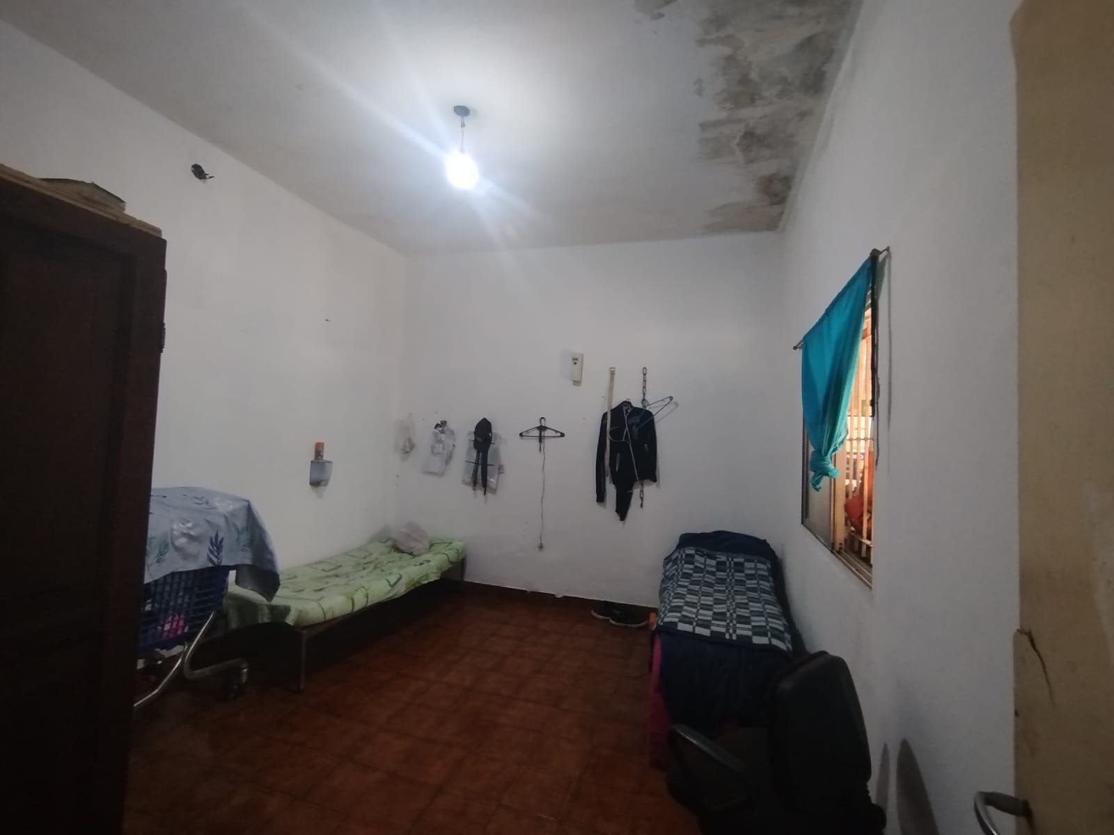 Provincia unidas 495 · Lomas De Zamora — foto 7