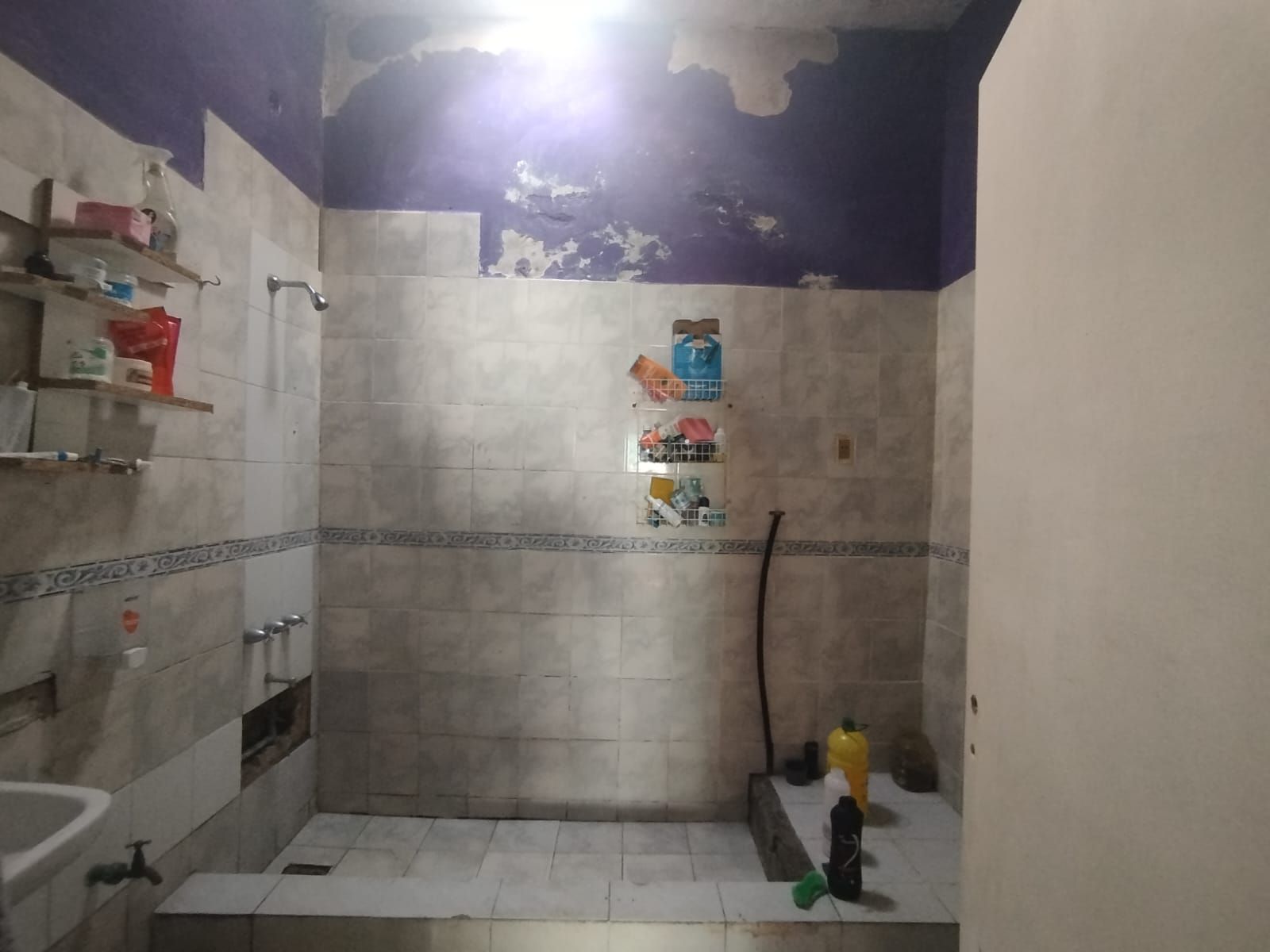Provincia unidas 495 · Lomas De Zamora — foto 8
