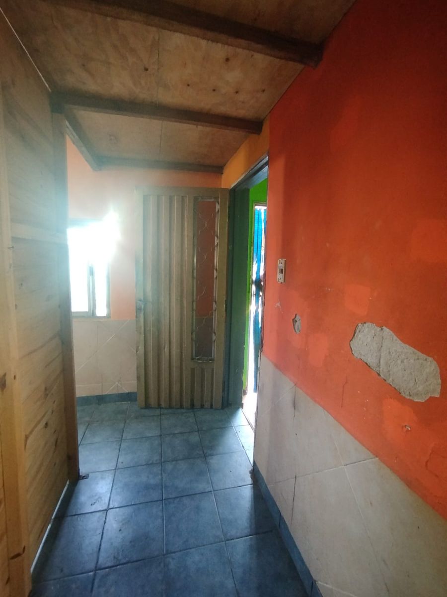 Provincia unidas 495 · Lomas De Zamora — foto 9