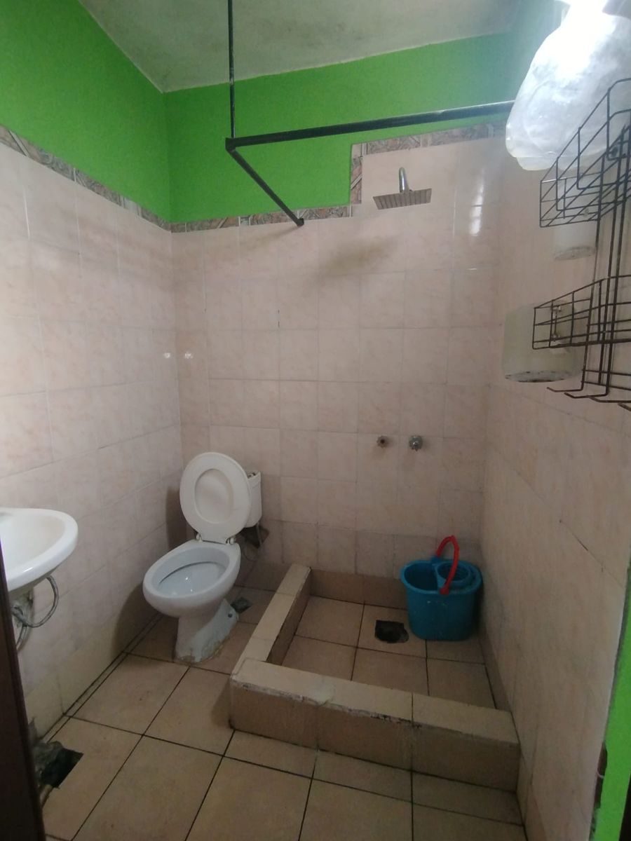 Provincia unidas 495 · Lomas De Zamora — foto 10