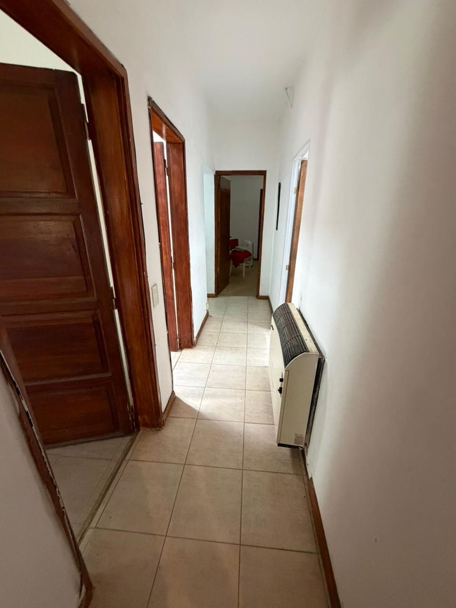 Bolivia 100 · Río Cuarto — foto 11
