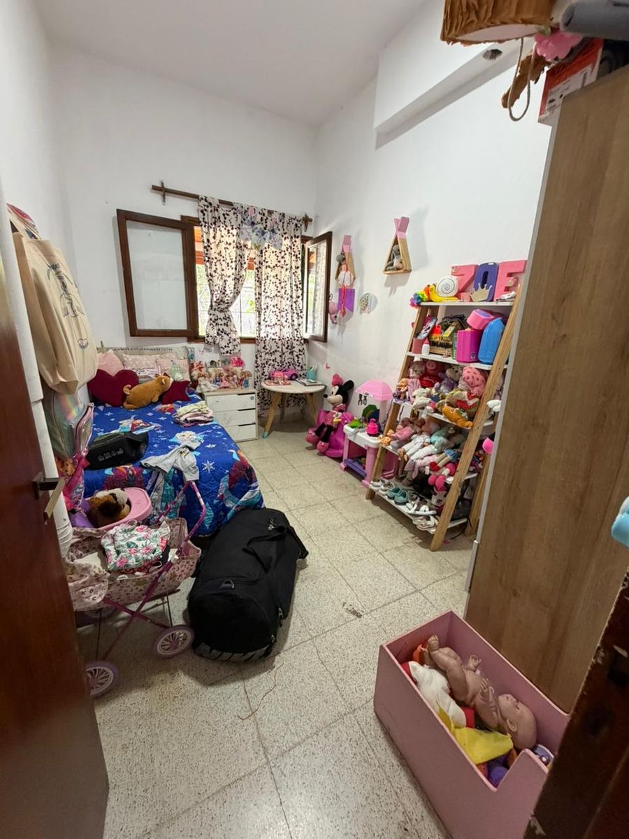 Bolivia 100 · Río Cuarto — foto 6