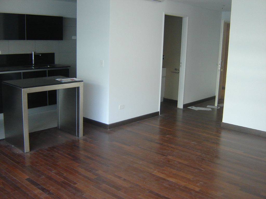 Juana Manso 1700 · Puerto Madero — foto 3