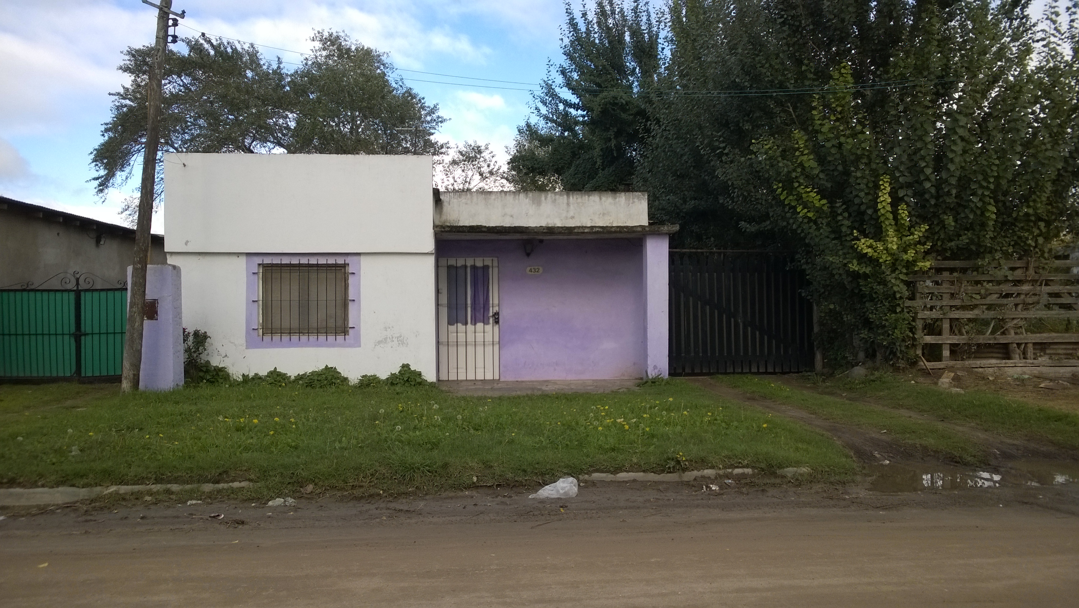 CASA