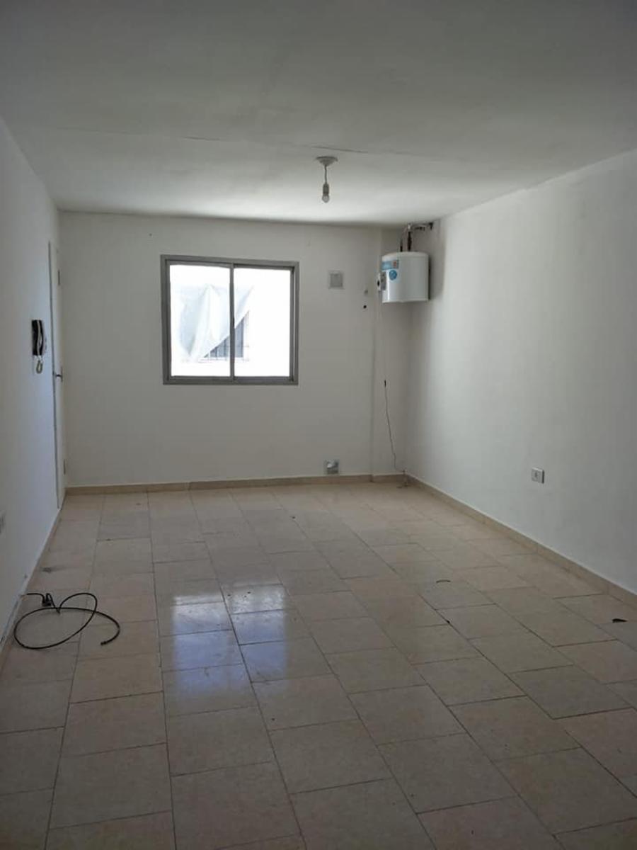 Sarmiento · Río Cuarto — foto 3