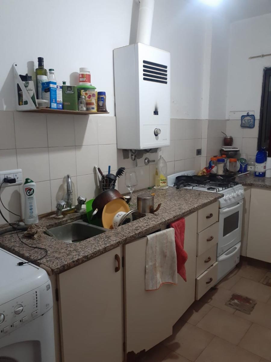25 De Mayo y Las Heras · Río Cuarto — foto 3