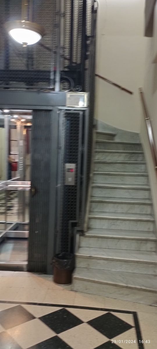 sarmiento 900 · San Nicolás — foto 3