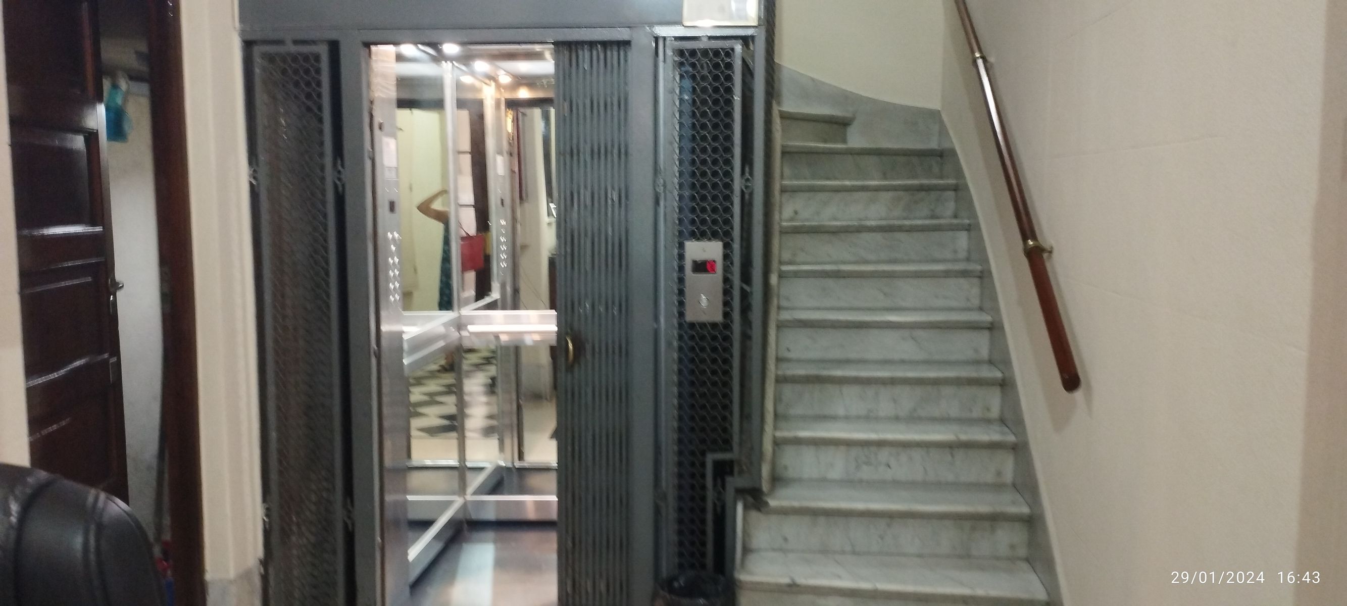 sarmiento 900 · San Nicolás — foto 4
