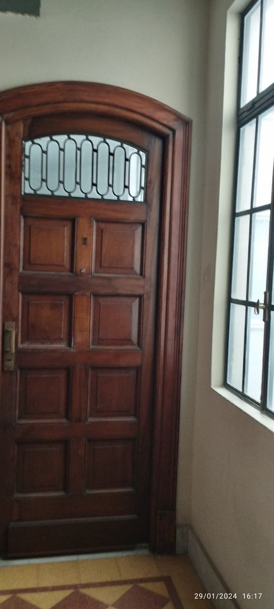 sarmiento 900 · San Nicolás — foto 6