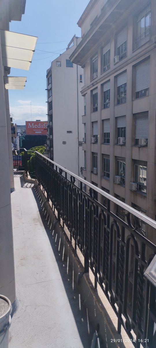 sarmiento 900 · San Nicolás — foto 7