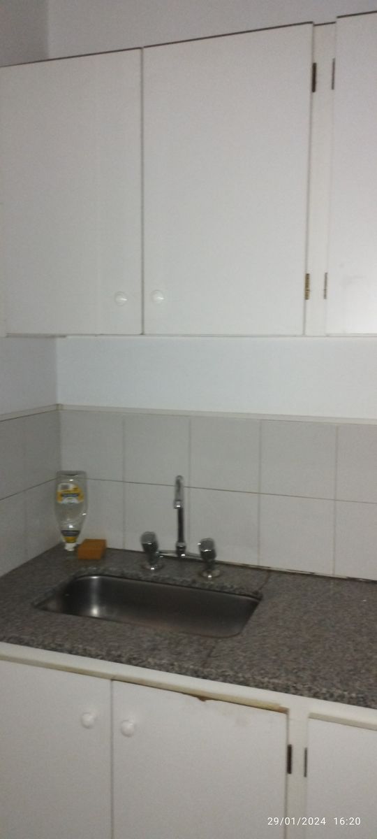 sarmiento 900 · San Nicolás — foto 8