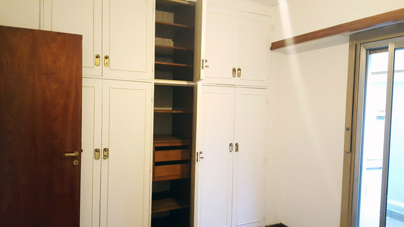 BORGES 2200 · Palermo — foto 13