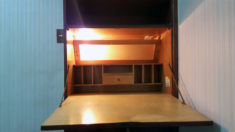 BORGES 2200 · Palermo — foto 17