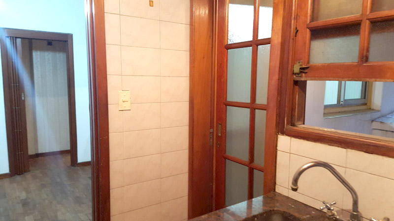BORGES 2200 · Palermo — foto 22